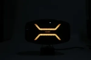 Thumbnail 20