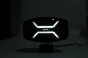 Thumbnail 21