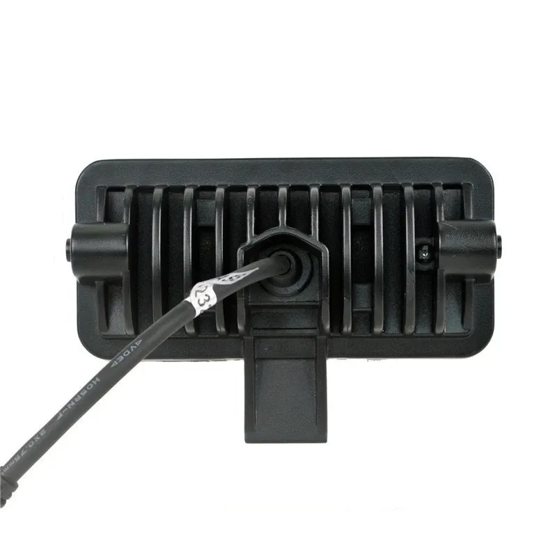 ЛЕД Диоден Халоген LED Лампа 3400lm 15x6cm 40W PRO Подходящ За Case, New Holland - 5