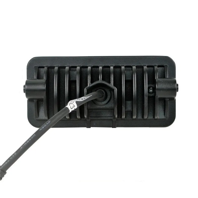 ЛЕД Диоден Халоген LED Лампа 3400lm 15x6cm 40W PRO Трактор, Селскостопански Машини, Багер - 4