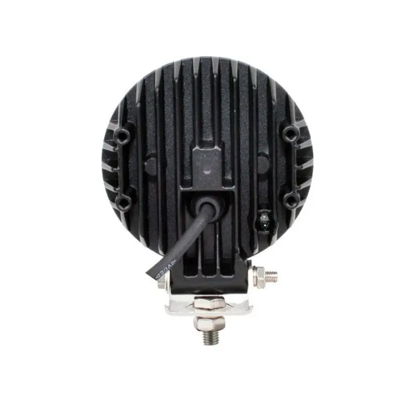 16W 1360lm LED ЛЕД Диоден Фар Работна Лампа Прожектор Задна Светлина - 0