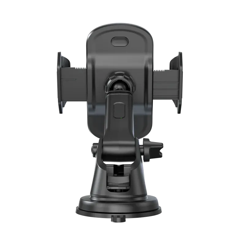 Стойка за телефон Phone Planet- HD01 - 9