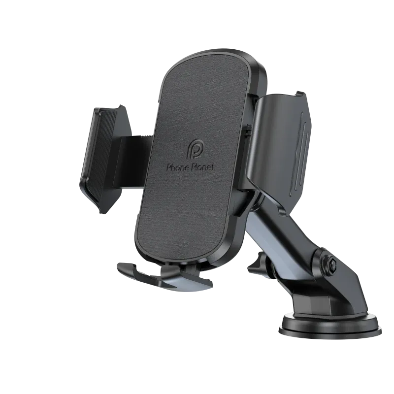 Стойка за телефон Phone Planet- HD01 - 10