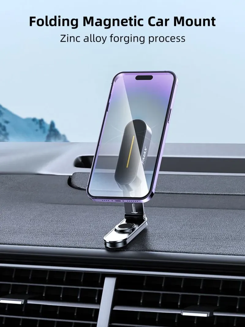 Стойка за телефон Phone Planet - 6