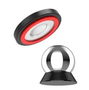 Стойка за телефон Phone Planet- Magnetic ultra strong