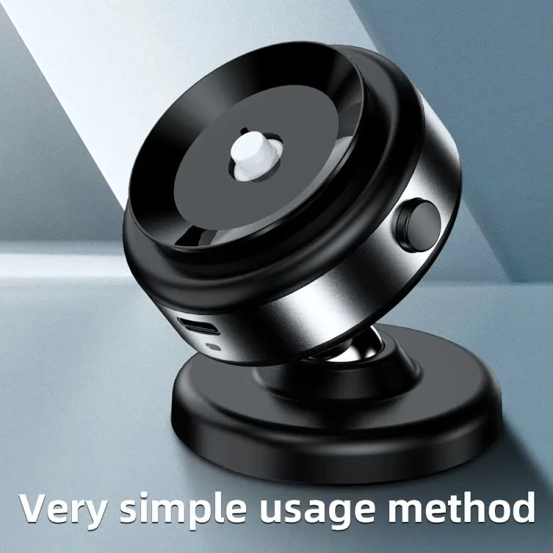Стойка за телефон Phone Planet-Magnetic - 1