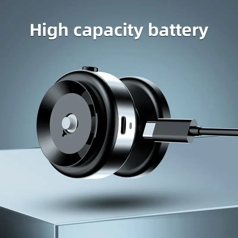 Стойка за телефон Phone Planet-Magnetic - 4