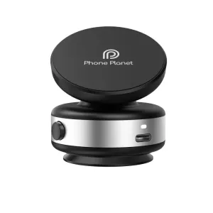 Стойка за телефон Phone Planet-Magnetic