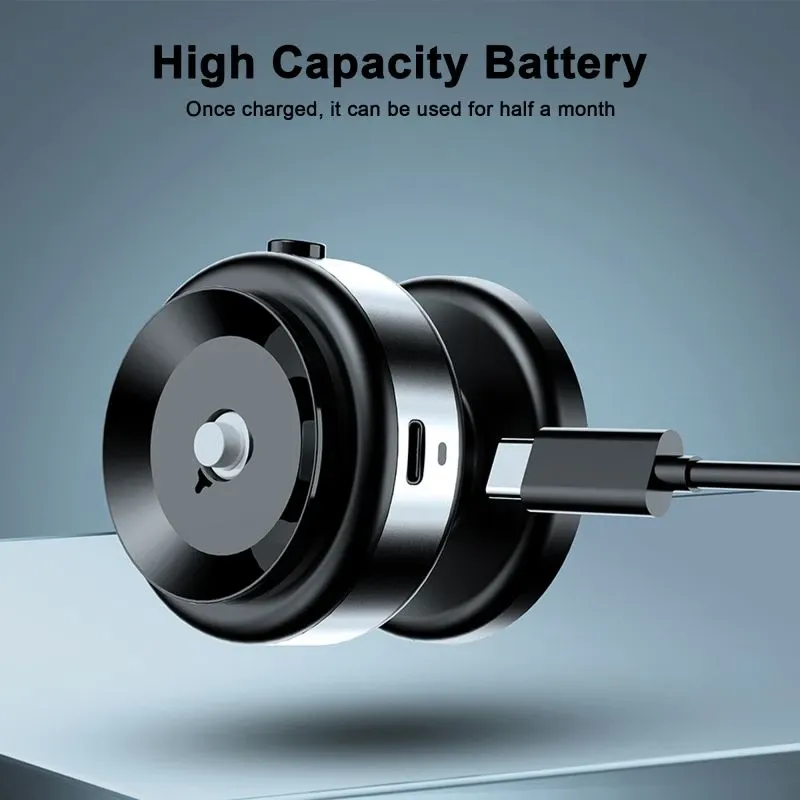 Стойка за телефон Phone Planet - Wireless - 3
