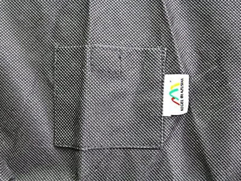 Покривало за автобокс Kegel серия Soft Case размер XL черно 205-230сm - 2