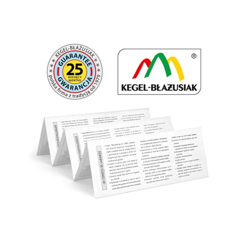 Висококачествено Покривало Kegel серия BASIC GARAGE XL за Седан 472-500 cm - 4