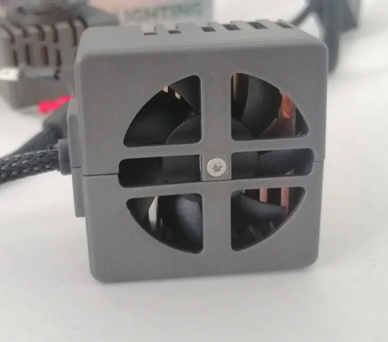 LED крушки ксенон директна замяна без баласт 12V, D1R, D1S, D2R, D2S, D3R, D3S, D4R, D4S, кутия 2бр. - 1