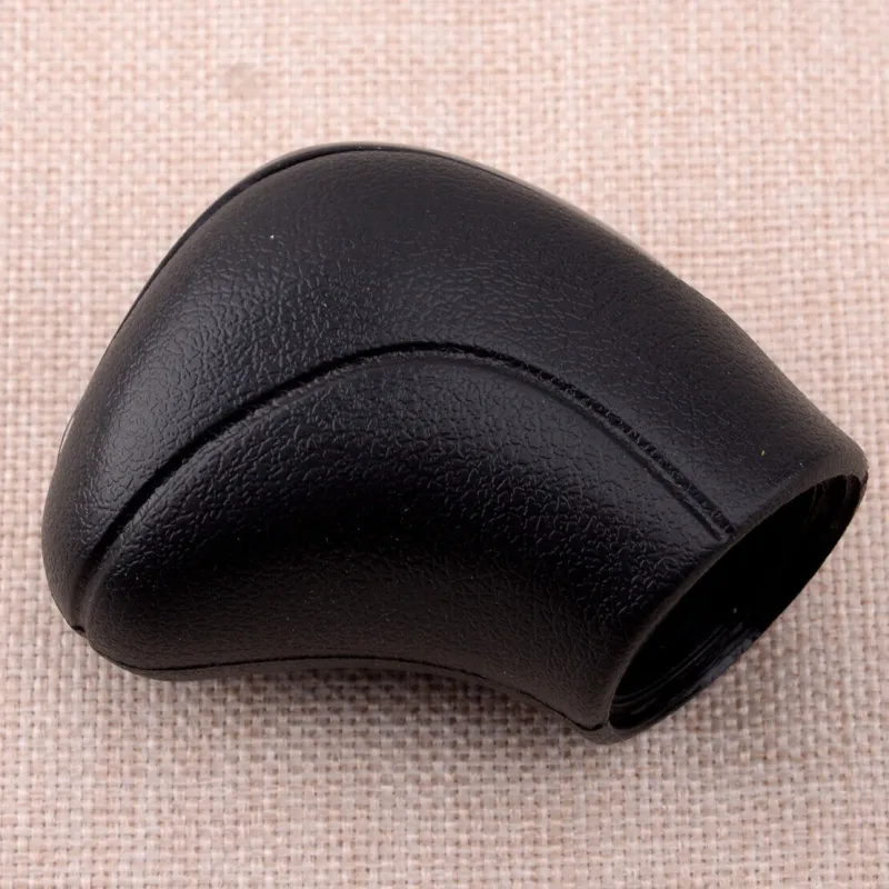 Топка Скоростен Лост За Мерцедес Mercedes W639 Vito Viano Вито Виано Sprinter Спринтер II W906 6 Скорости - 8