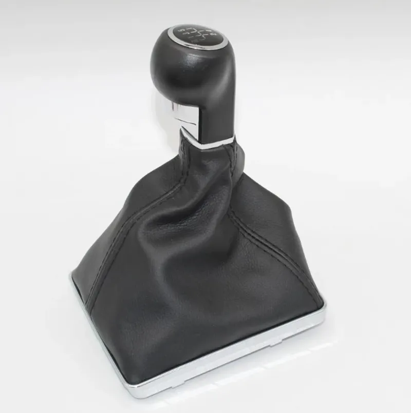 Tопка Скоростен Лост С Маншон Кожух Опел Астра Х 2004–2010 Opel Astra H, Corsa D Корса Д - 3