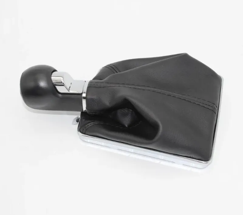 Tопка Скоростен Лост С Маншон Кожух Опел Астра Х 2004–2010 Opel Astra H, Corsa D Корса Д - 4