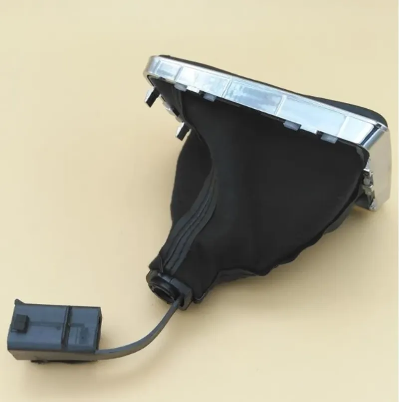 Tопка Скоростен Лост С Маншон Кожух Опел Астра Х 2004–2010 Opel Astra H, Corsa D Корса Д - 7