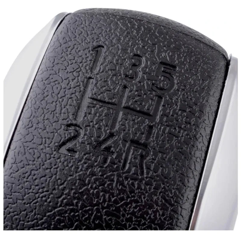 Tопка Скоростен Лост За Peugeot Пежо 106, 206, 306, 406, 107, 207, 307, 407 Citroen C2, C3 Picasso , C4 Xsara Ситроен 5 Скорости - 3