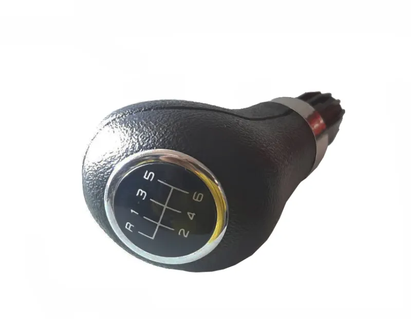 Tопка Скоростен Лост За Мерцедес Mercedes W204 W203 W209 W207(C207) със 6 Скорости - 1