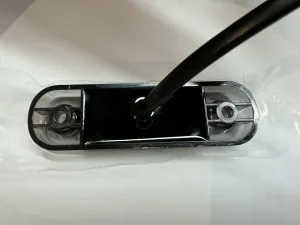 Thumbnail 12