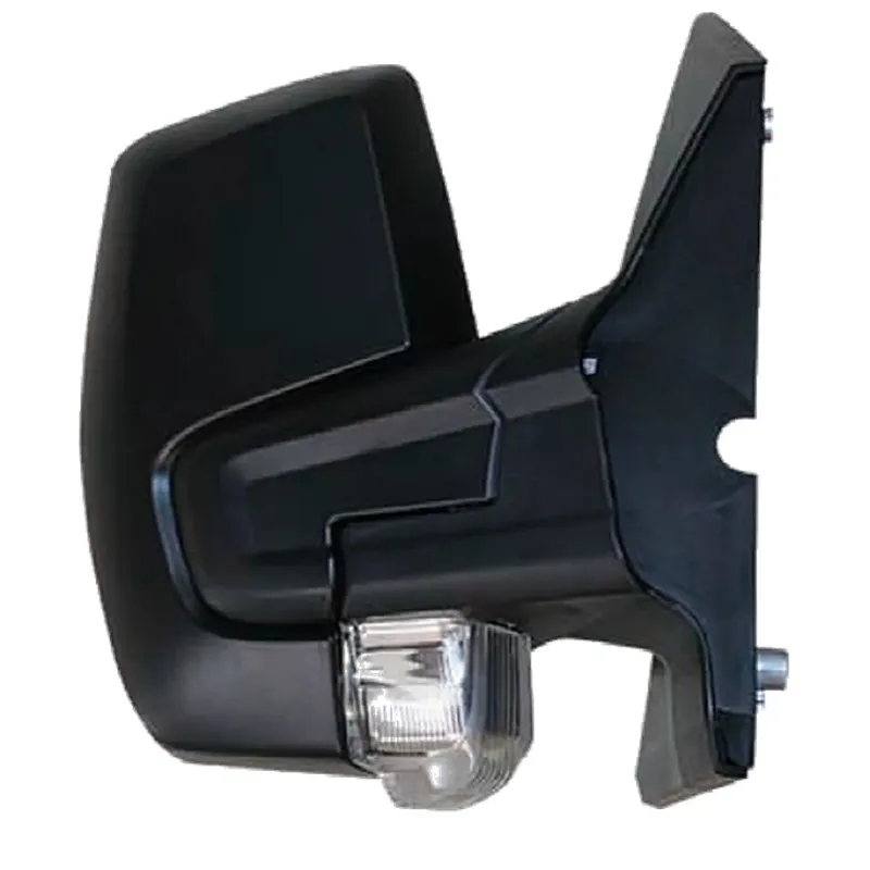 Дясно Странично Огледало За Форд Транзит Ford Transit 2012+ - 1