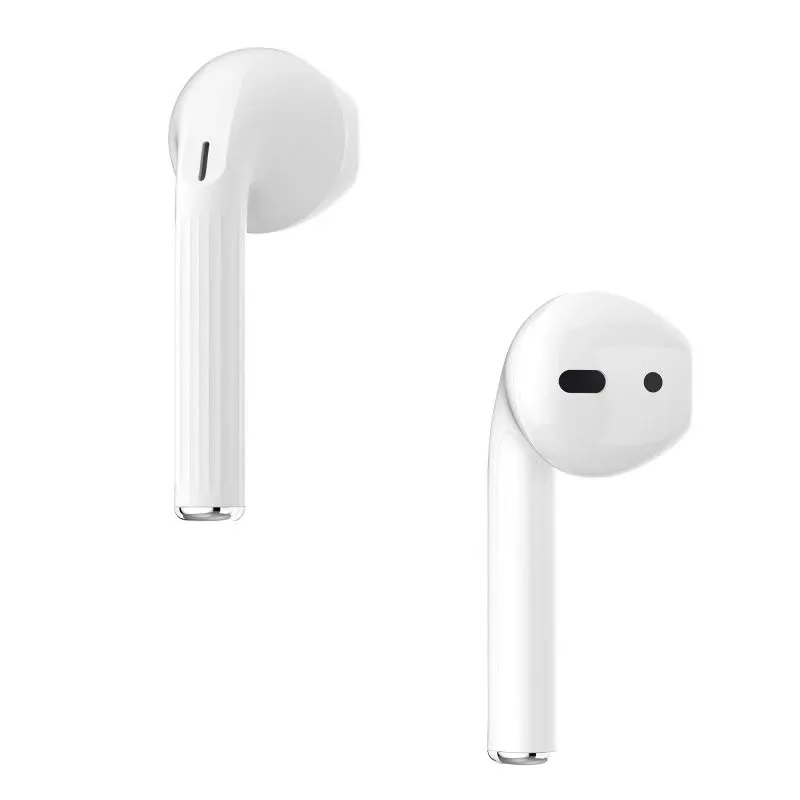Блутут слушалки Phone Planet TWS (True Wireless Stereo) - 1