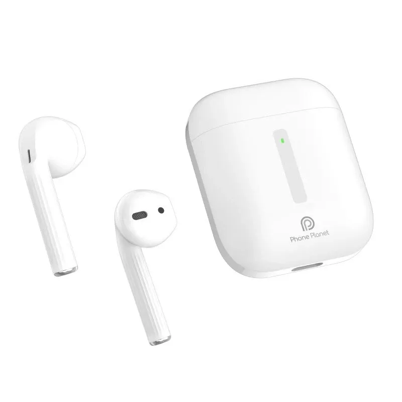 Блутут слушалки Phone Planet TWS (True Wireless Stereo) - 3