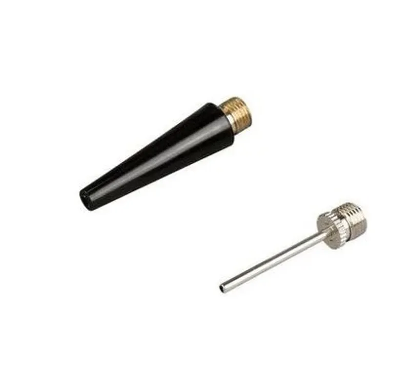 Компресор за помпане на гуми 10 Bar 12V и 220V подходящ за автомобили бусове джипове скутери велосипеди и др. - 3