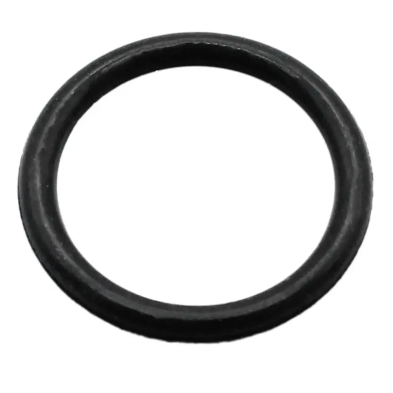 FM АМ Къса Спортна Радио Антена 8.5 cm 65202296772 за Mini Cooper R50 R53 R56 F55 F56 2002-2013 - 3