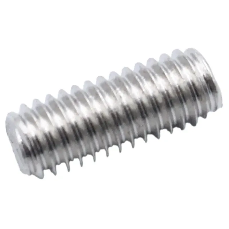 FM АМ Къса Спортна Радио Антена 8.5 cm 65202296772 за Mini Cooper R50 R53 R56 F55 F56 2002-2013 - 4