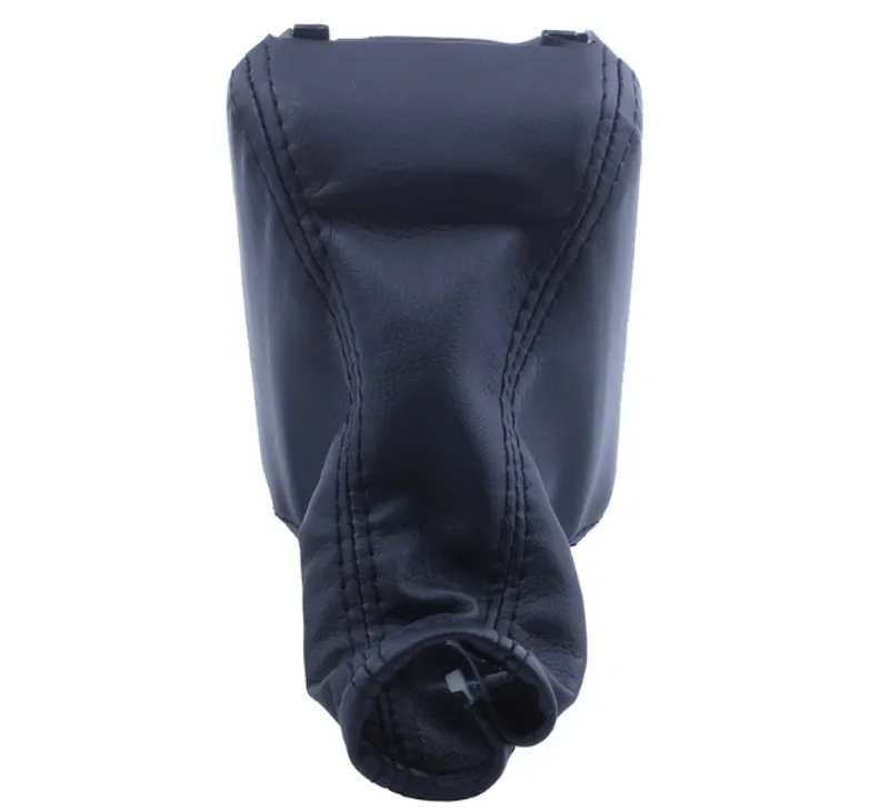 Кожен Маншон Кожух Скоростен Лост За Опел Корса Opel Corsa C 2000 - 2006 TIGRA B 2004-2012 COMBO C 2001-2011 - 2