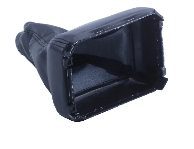 Кожен Маншон Кожух Скоростен Лост За Опел Корса Opel Corsa C 2000 - 2006 TIGRA B 2004-2012 COMBO C 2001-2011 - 4