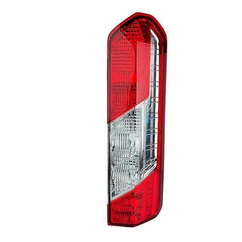 Комплект Ляв Десен Стопове Стоп За Ford Transit Форд Транзит 2014+ 1855335 BK31-13404-AF 1870425 - 11