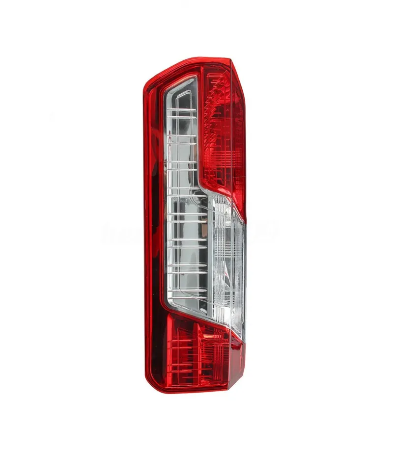 Комплект Ляв Десен Стопове Стоп За Ford Transit Форд Транзит 2014+ 1855335 BK31-13404-AF 1870425 - 2
