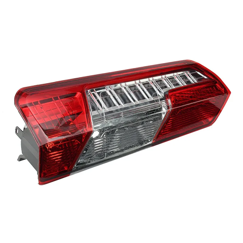 Комплект Ляв Десен Стопове Стоп За Ford Transit Форд Транзит 2014+ 1855335 BK31-13404-AF 1870425 - 7