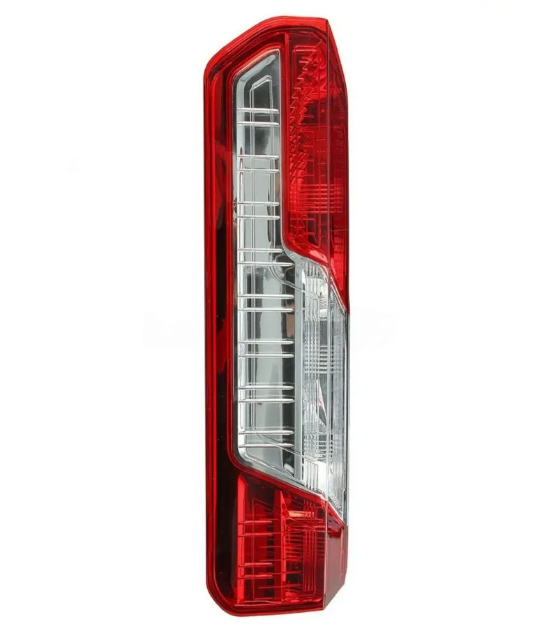 Ляв Стоп За Ford Transit Форд Транзит 2014+ 1855335 BK31-13404-AF 1870425 - 2