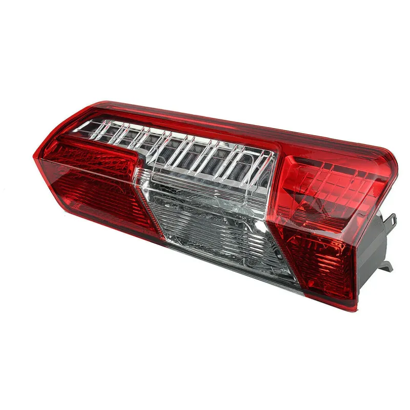 Десен Стоп За Ford Transit Форд Транзит 2014+ 1855335 BK31-13404-AF 1870425 - 2