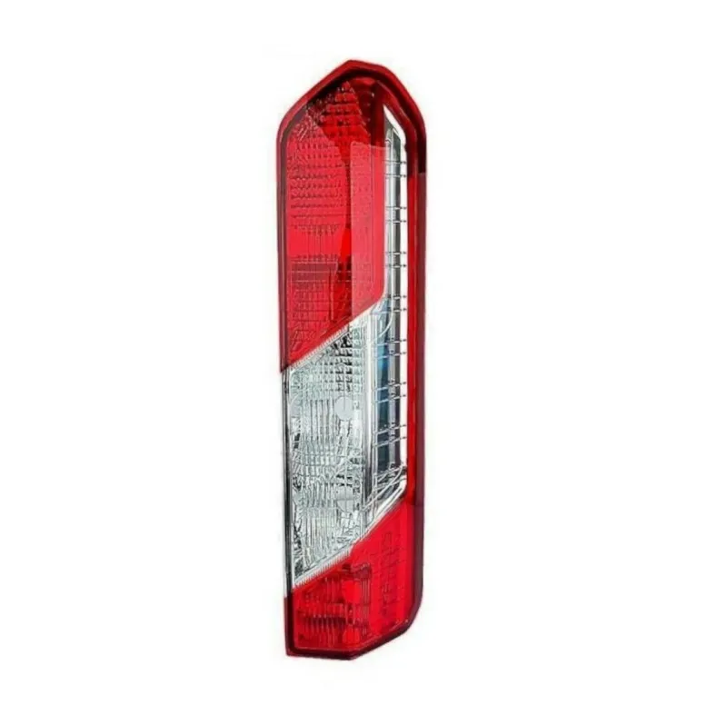 Десен Стоп За Ford Transit Форд Транзит 2014+ 1855335 BK31-13404-AF 1870425 - 3