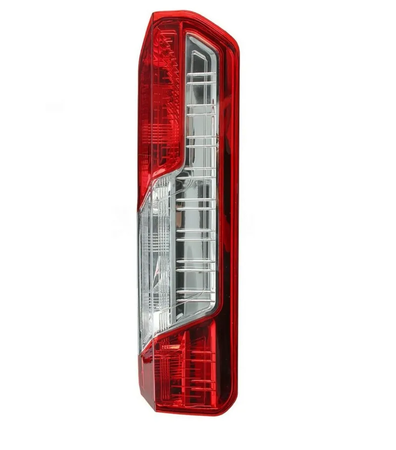Десен Стоп За Ford Transit Форд Транзит 2014+ 1855335 BK31-13404-AF 1870425 - 5