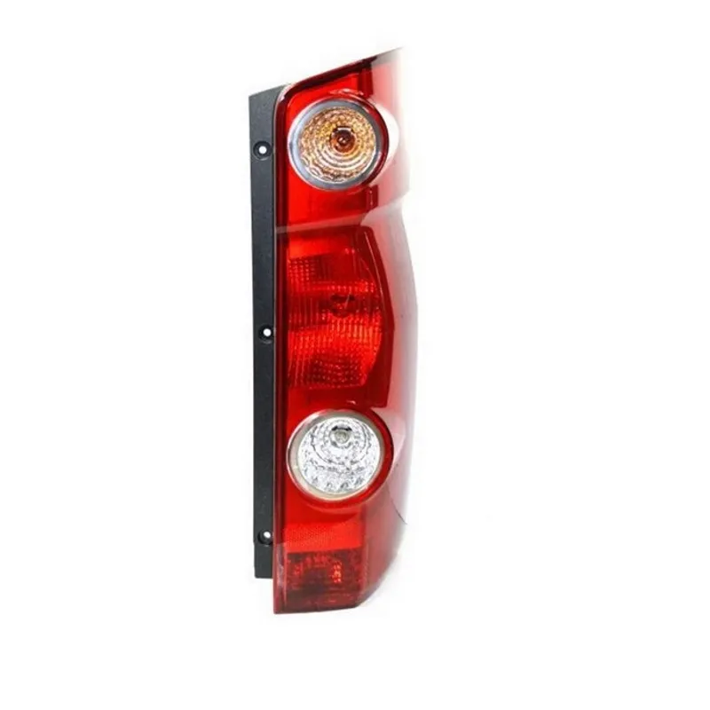Комплект Стопове Ляв Десен Стоп За Vw Crafter Фолксваген Крафтър 2006- 89033706 , 89033705 - 1