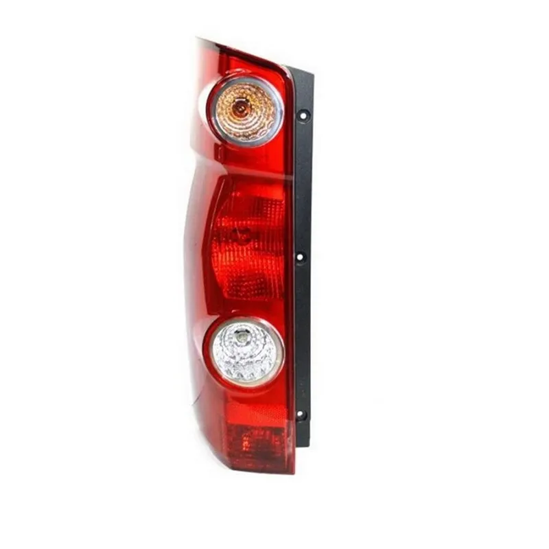 Комплект Стопове Ляв Десен Стоп За Vw Crafter Фолксваген Крафтър 2006- 89033706 , 89033705 - 2