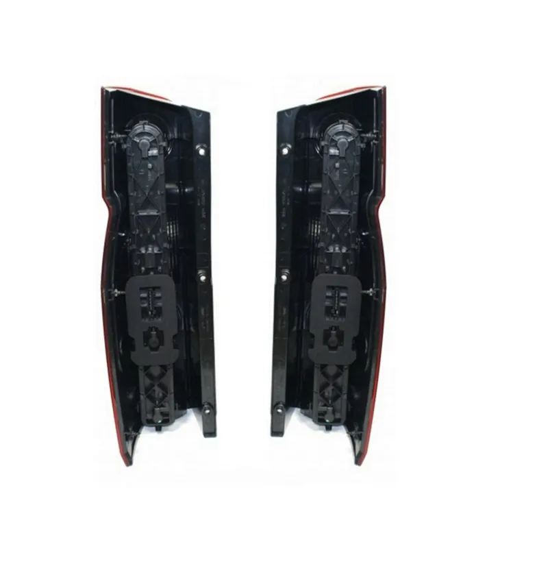 Комплект Стопове Ляв Десен Стоп За Vw Crafter Фолксваген Крафтър 2006- 89033706 , 89033705 - 0