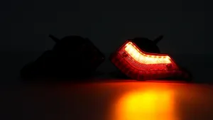 Thumbnail 12