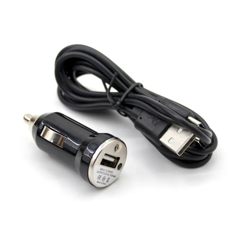 Безжични Wireless Led Лед стопове стоп светлина с магнит 12V - 24V за ремарке каравана кемпер колесар - 3