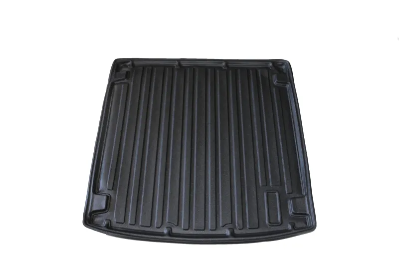 3D Гумена стелка за багажник DeluxeBoss за AUDI A4 КОМБИ AVANT B6-B7 2001-2008г. - 2