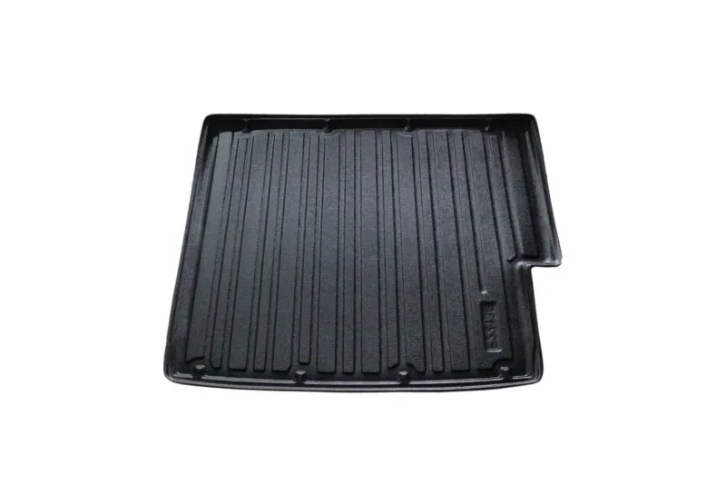 3D Гумена стелка за багажник DeluxeBoss за BMW X3 F25 2011-2018г. - 2