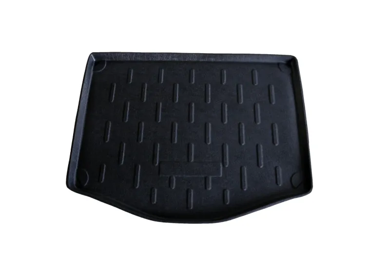 3D Гумена стелка за багажник DeluxeBoss за FORD C-MAX 2004-2010г. - 2