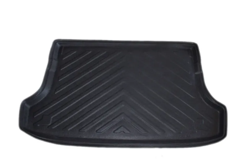 3D Гумена стелка за багажник DeluxeBoss за SUZUKI VITARA 5 -врати 2006-2015г. - 3