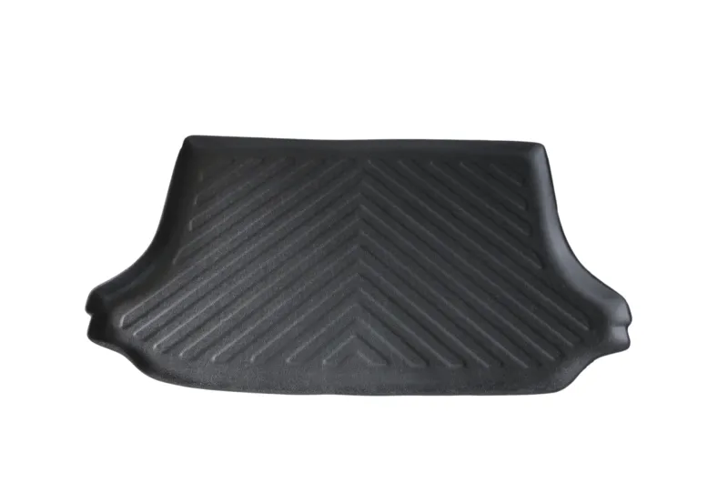 3D Гумена стелка за багажник DeluxeBoss за TOYOTA RAV 4 2006-2012г. - 3