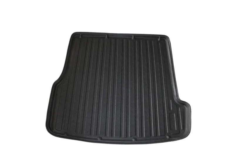 3D Гумена стелка за багажник DeluxeBoss за VOLKSWAGEN VW PASSAT B5 / B5.5 VARIANT / COMBI 1997-2005г. - 3