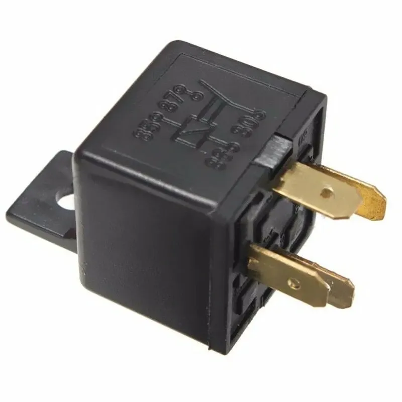 Тромба клаксон с компресор мелодия Ла Кукарача  La Cucaracha - 12V - 5